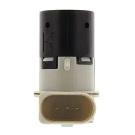 bb-verpackungsshop Mapco Sensor, Einparkhilfe 88756