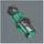 WERA Kraftform Kompakt Turbo Imperial 1 19-teilig