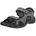 Sandal 40