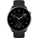 Amazfit GTR mini midnight black