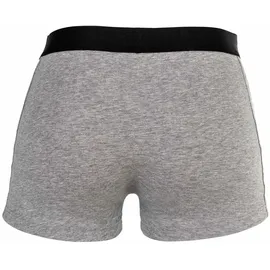 Boss Boxershort Trunk 6P bunt XXL 6er Pack