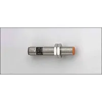 IFM Electronic Sensor,ind.,M12x1 IF5508