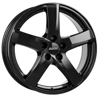 ALUTEC München Freeze 6,5x16 5x114,3 ET50 MB70,1