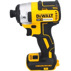 DeWalt DCF 887 D1 inkl. 1 x 2,0 Ah + Ladegerät