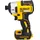 DeWalt DCF 887 D1 inkl. 1 x 2,0 Ah + Ladegerät
