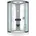 D58-10T3-EC 90x90 mit