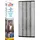 Tesa Insect Stop Aluminium Lamellenvorhang 95 x 220 cm 