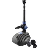 OASE Aquarius Fountain Set