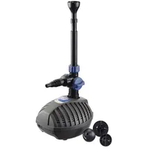 OASE Aquarius Fountain Set Classic 750