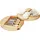 LIVOO Käsebrett Holz 1 24 x 24 cm Beige