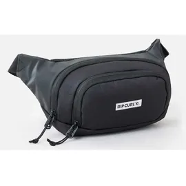 Rip Curl Icons Waist Bag One Size