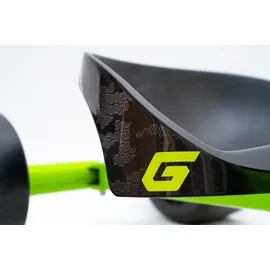 HUFFY Machine Slider