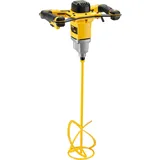 DeWalt DWD241-QS Rührwerk