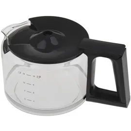 Krups Kaffeekanne SS-7235001405 weiß