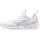 Mizuno Wave Luminous Wos - weiß, 42