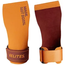 Velites All Terrain Handgriff Orange M