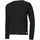 CMP Sweatshirt Black 116