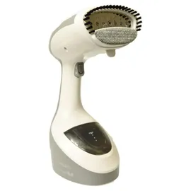 Maestro Dampfbügeleisen MR-356-Grau/Weiß