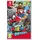 Games - Super Mario ? Odyssey (1 Games)