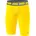 Short Tight citro 152
