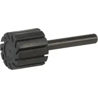 KLINGSPOR GK 555 Gummikörper, 60 x 30 x 6