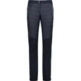 CMP Damen Keilhose Woman Pant b.blue-giada