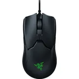 Razer Viper 8KHz - Maus - rechts- und linkshändig