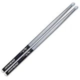 Ahead Software Ahead Tommy Lee "Motley Crue" Konzert-Drumsticks, Paar