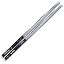 Ahead Software Ahead Tommy Lee "Motley Crue" Konzert-Drumsticks, Paar