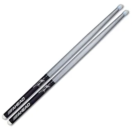 Ahead Software Ahead Tommy Lee "Motley Crue" Konzert-Drumsticks, Paar