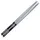 Ahead Software Ahead Tommy Lee "Motley Crue" Konzert-Drumsticks, Paar