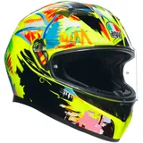 AGV K3