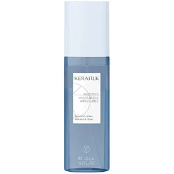 Kerasilk Reparatur Spray 125ml