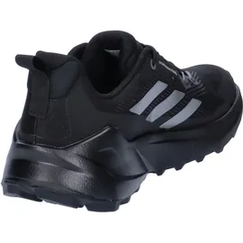 Adidas Terrex Trailmaker 2 Damen Core Black / Core Black / Grey Four 38