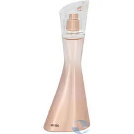 Kenzo Jeu d'Amour Eau de Parfum 30 ml