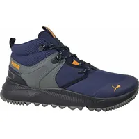 Puma Pacer Future TR Mid 38586602 - Dunkelblau