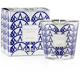 Baobab Collection MY FIRST BAOBAB MANHATTAN SCENTED CANDLE Kerze 190 g