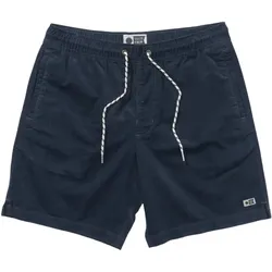 SALTY CREW KAHUNA CORD 19 Walkshort 2025 bluefin - S