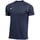 Nike Herren Df Park20 T Shirt, Obsidian/White/White, S EU