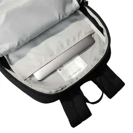 The North Face Y Court Jester tnf black One Size