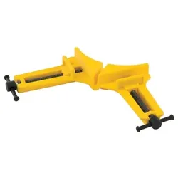 Gehrungsspanner Bailey, leicht
