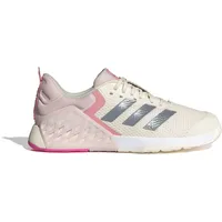 Adidas Dropset 3