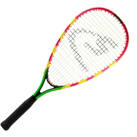 Speedminton Set S600