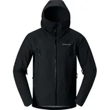 Norrona Norrøna falketind Gore-Tex Jacket Ms XL