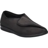 Westland Clogs Schwarz 46