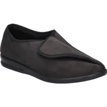 Westland Clogs Schwarz 46
