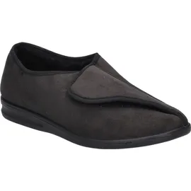 Westland Clogs Schwarz 46