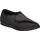 Westland Clogs Schwarz 46