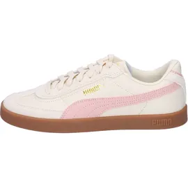 Puma Club II Era Alpine Snow/Rose Quartz/Gum 48,5