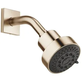 Dornbracht Kopfbrause FlowReduce Light Gold (28508980)